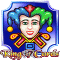 kingofcards