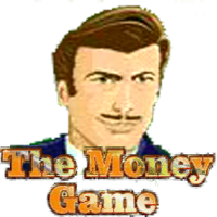 The Money Game