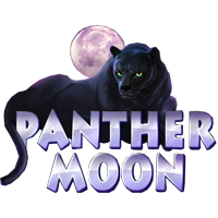 panthermoon