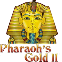 pharaohs gold 2