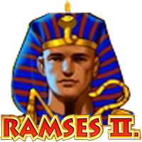 ramses 2