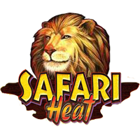 safari heat