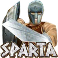 sparta