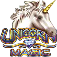 unicorn magic