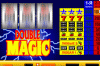   DOUBLE MAGIC